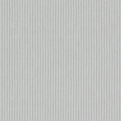 Previous