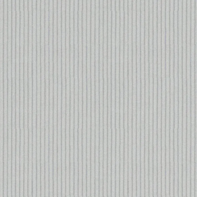 CADENCE | 0440 FOG