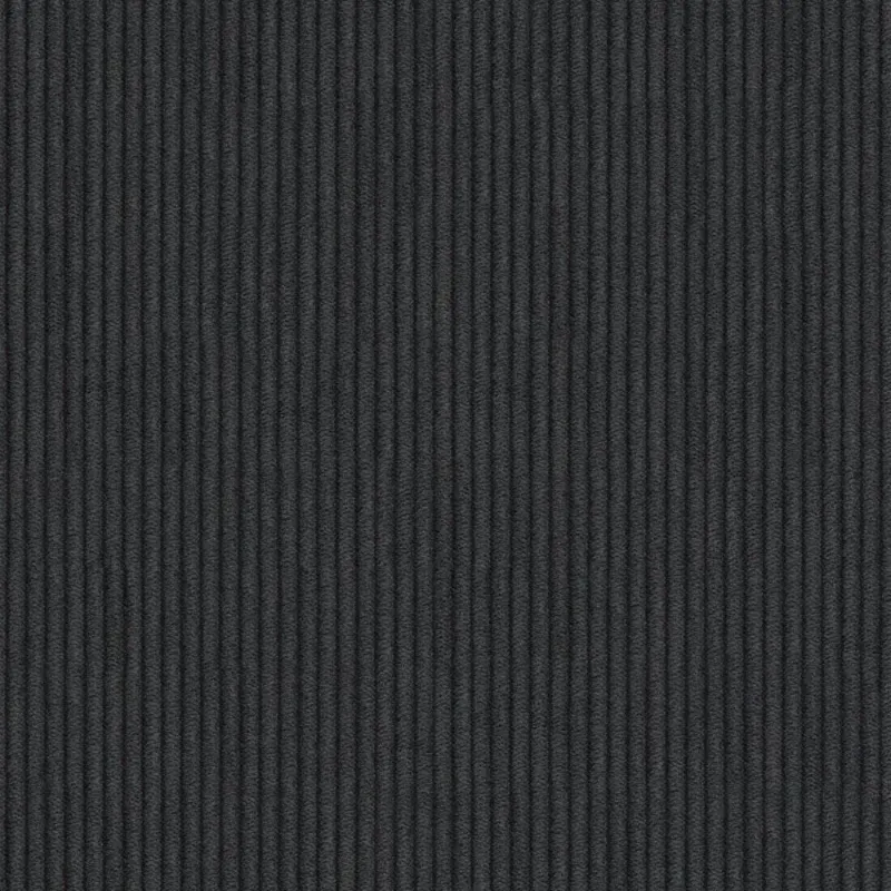 CADENCE | 0419 CHARCOAL