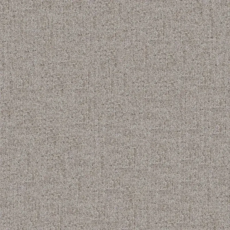 FRIENDLY | 0750 RAISIN