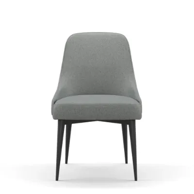OFFER | 0411 BASALT