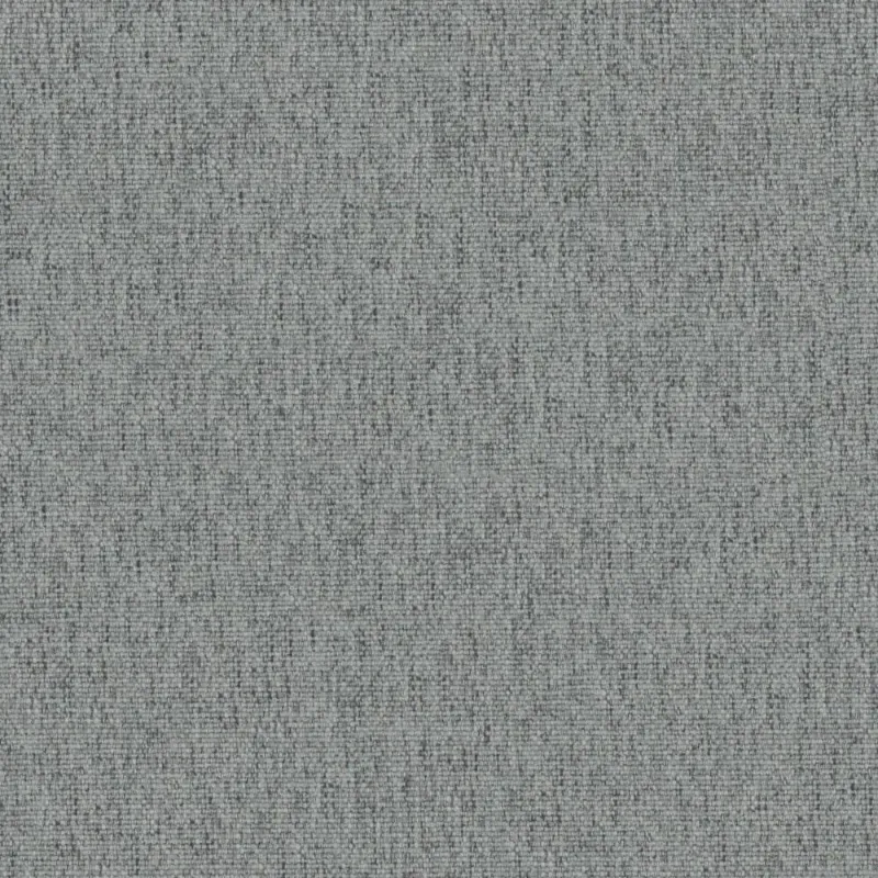 OFFER | 0411 BASALT