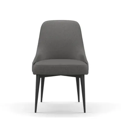OFFER | 0461 GUNPOWDER