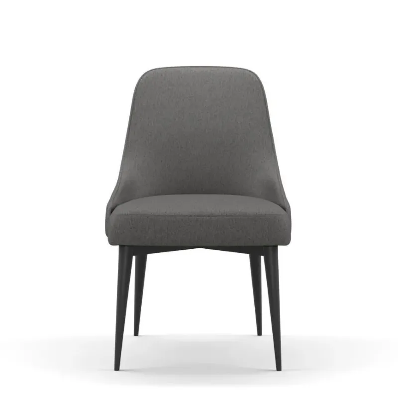 OFFER | 0461 GUNPOWDER