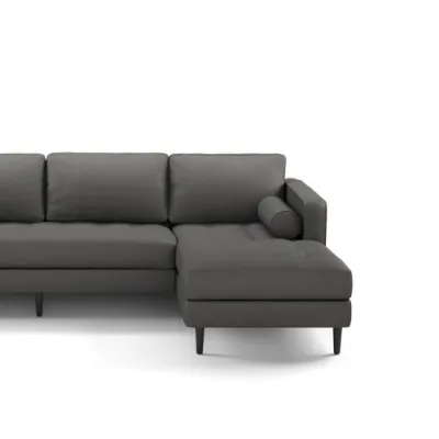 OFFER | 0461 GUNPOWDER