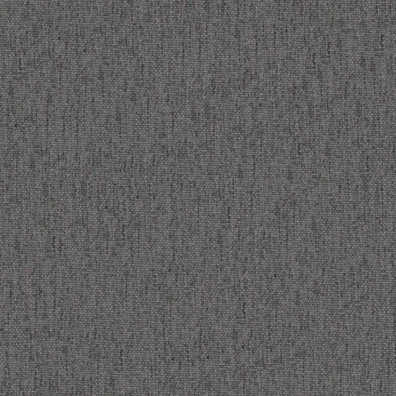 OFFER | 0461 GUNPOWDER