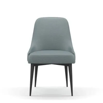 OFFER | 0920 CYPRESS