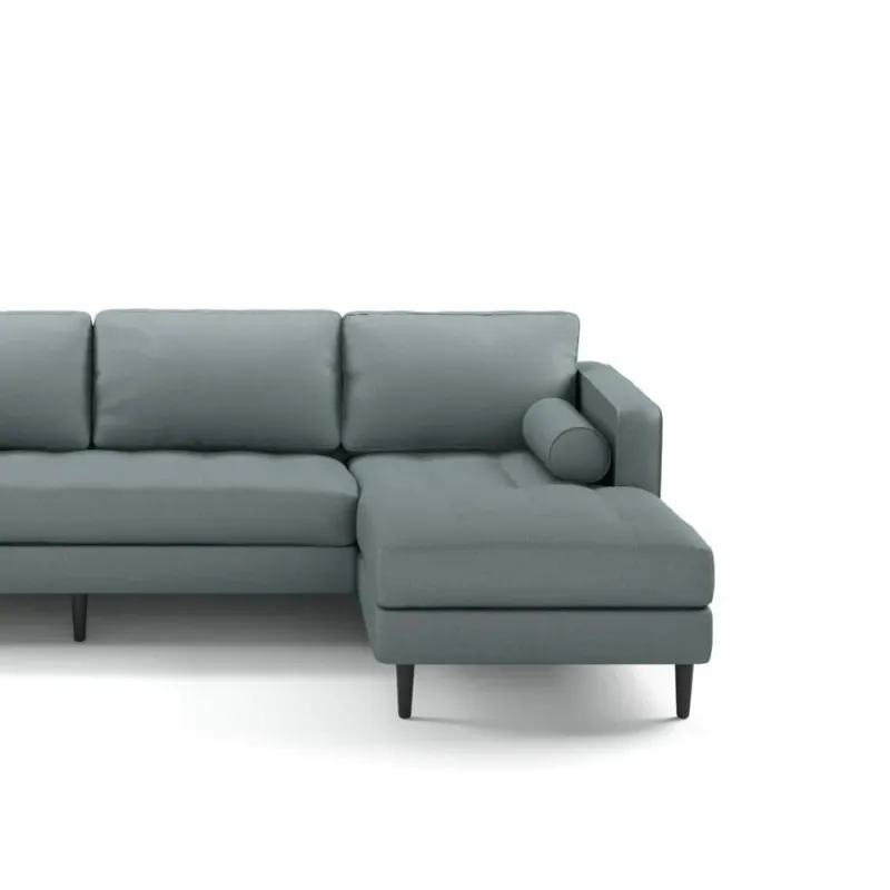 OFFER | 0920 CYPRESS
