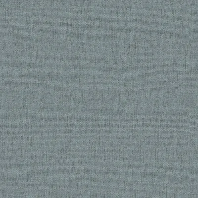 Previous