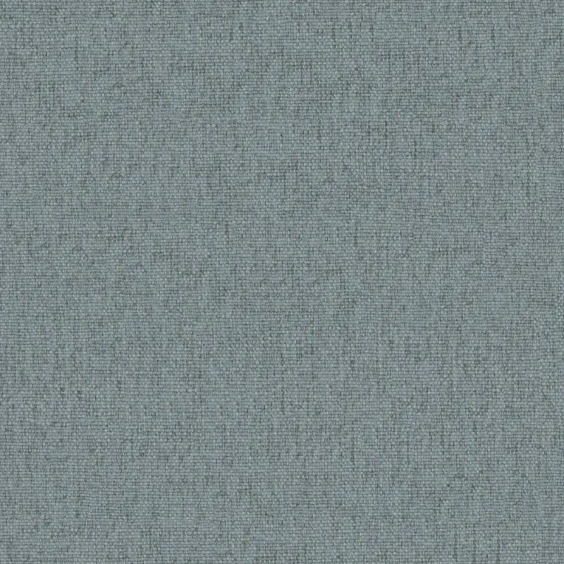 OFFER | 0920 CYPRESS
