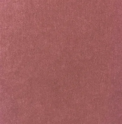Previous