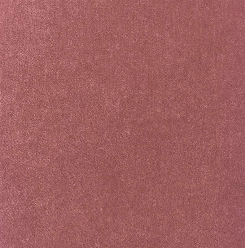 CRADLE | 0657 BLUSH