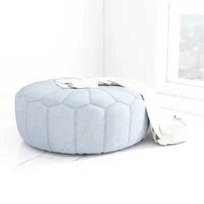 CRADLE | 0823 BREEZE