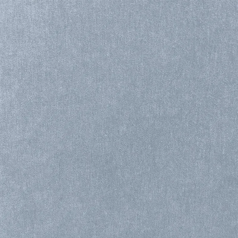CRADLE | 0823 BREEZE