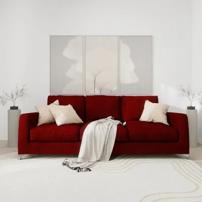 CRADLE | 0604 CARDINAL