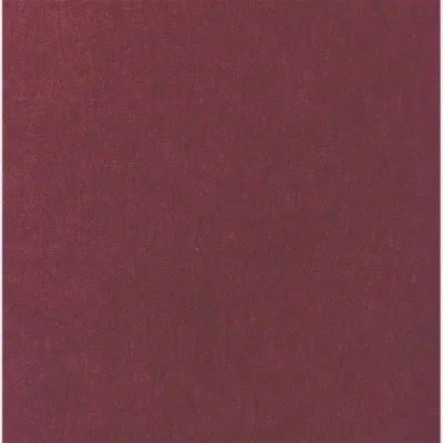 Previous