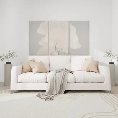 CRADLE | 0150 VILLA