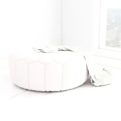 CRADLE | 0150 VILLA