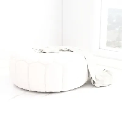CRADLE | 0149 VANILLA