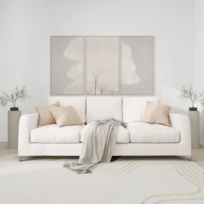 CRADLE | 0149 VANILLA