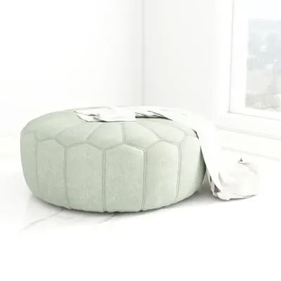 CRADLE | 0989 SPRING