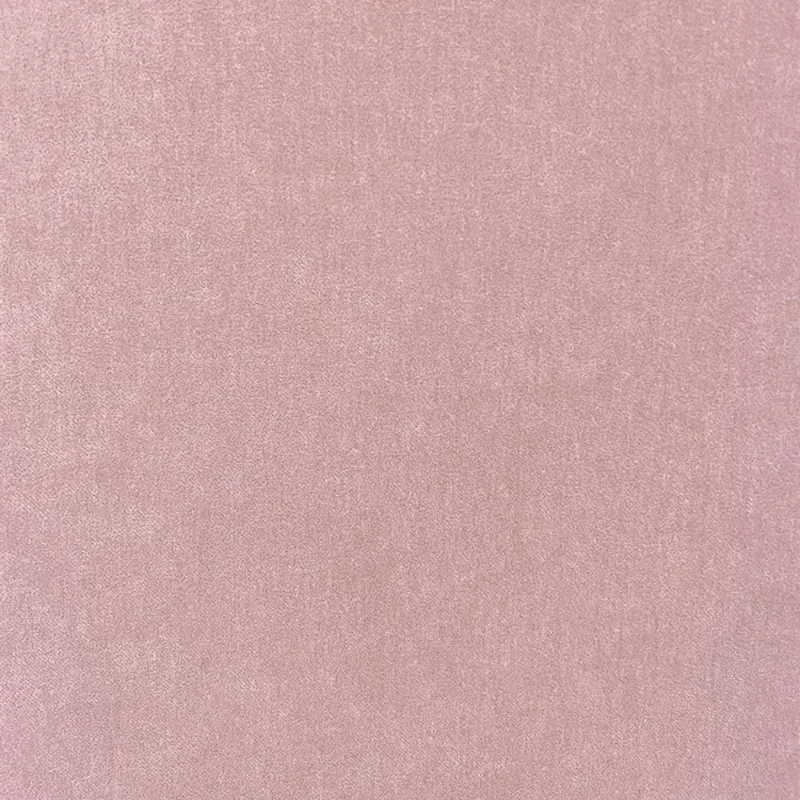 CRADLE | 0672 PINK
