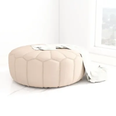 CRADLE | 0236 CASHEW