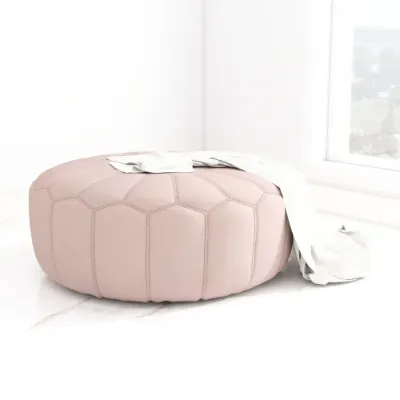 CRADLE | 0270 FOSSIL