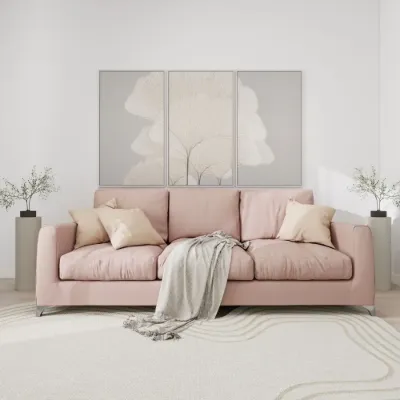 CRADLE | 0270 FOSSIL