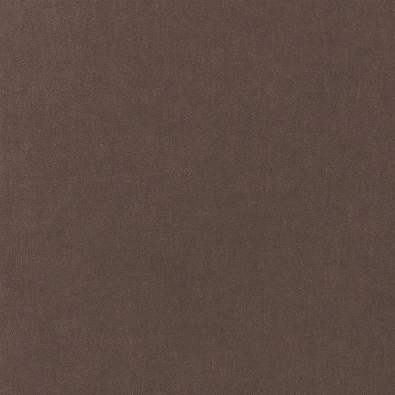 CRADLE | 0373 MOCHA