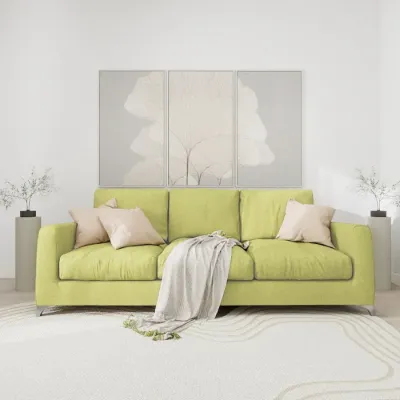 CRADLE | 0951 KIWI
