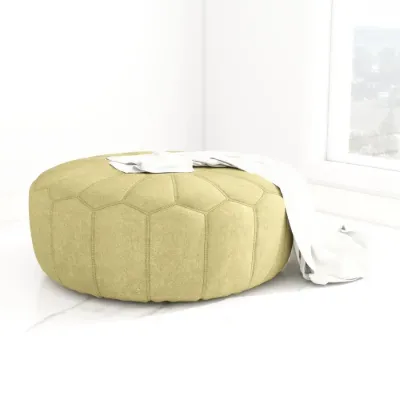 CRADLE | 0951 KIWI