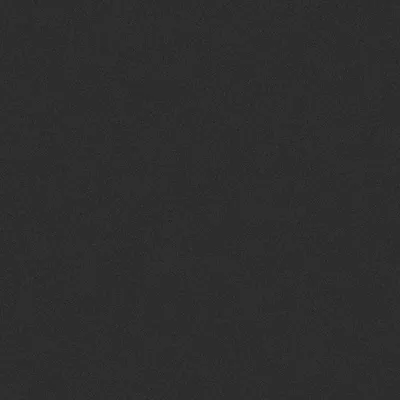 Previous
