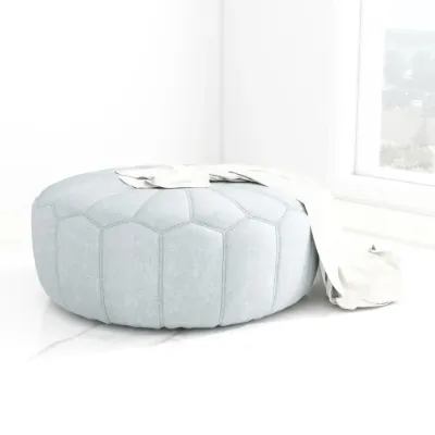 CRADLE | 0891 SPA