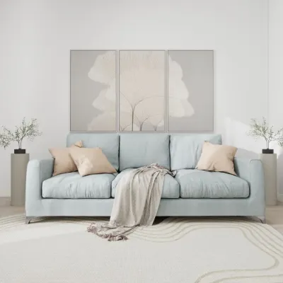CRADLE | 0891 SPA