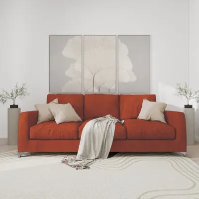 CRADLE | 0569 PAPAYA
