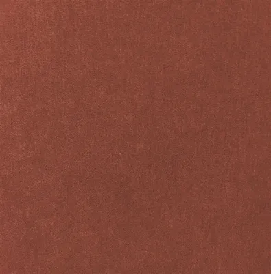 Previous