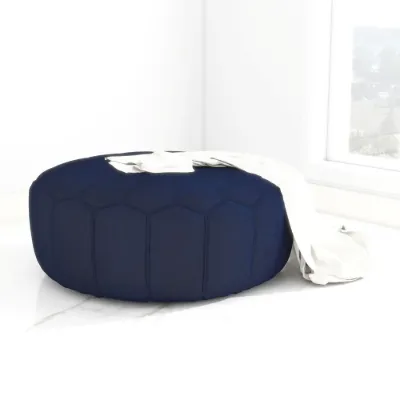 CRADLE | 0867 NAVY