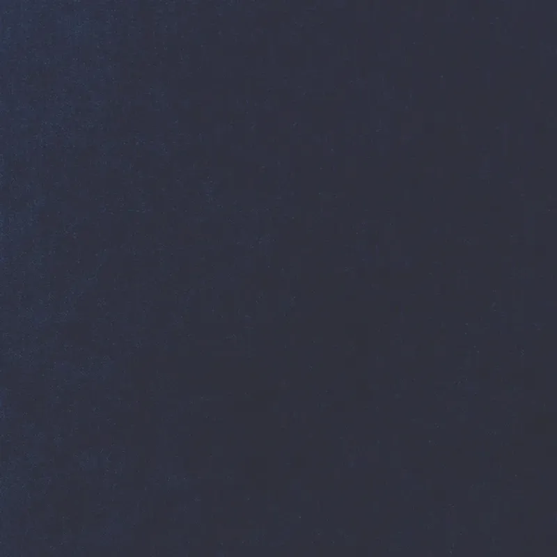 CRADLE | 0867 NAVY