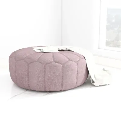 CRADLE | 0720 LAVENDER