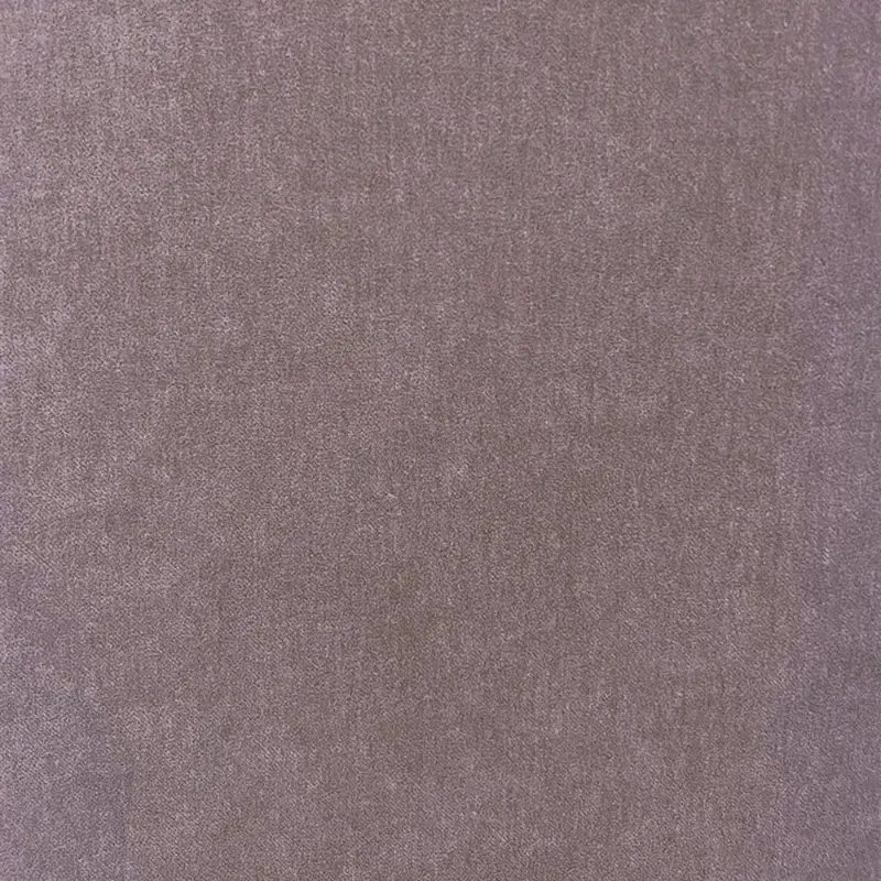 CRADLE | 0720 LAVENDER