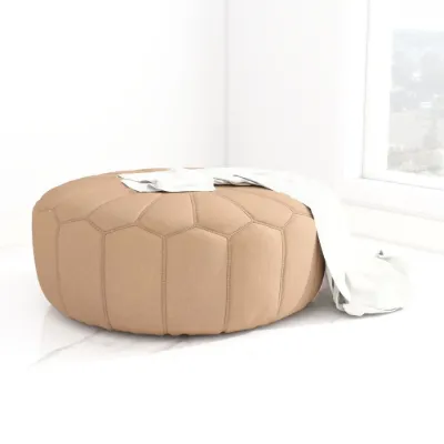 CRADLE | 0289 LATTE