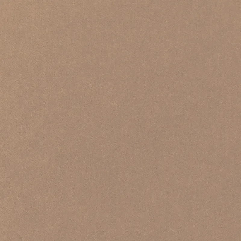 CRADLE | 0289 LATTE