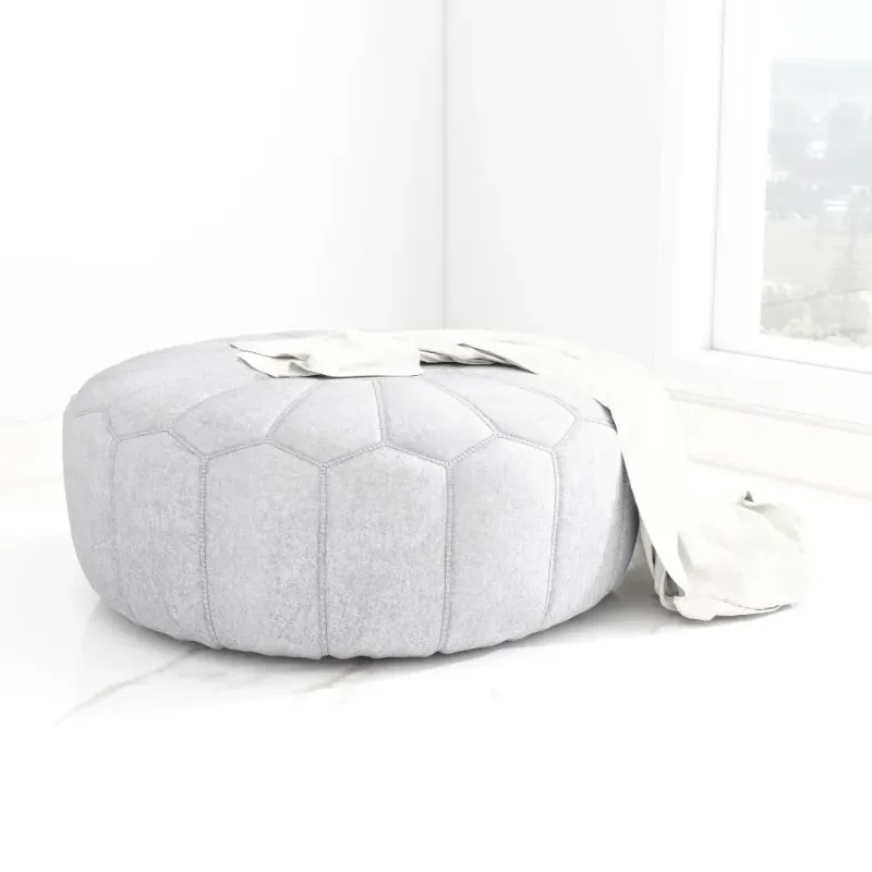 CRADLE | 0424 CLAY