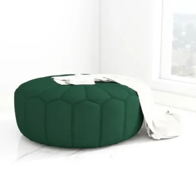 CRADLE | 0924 EMERALD