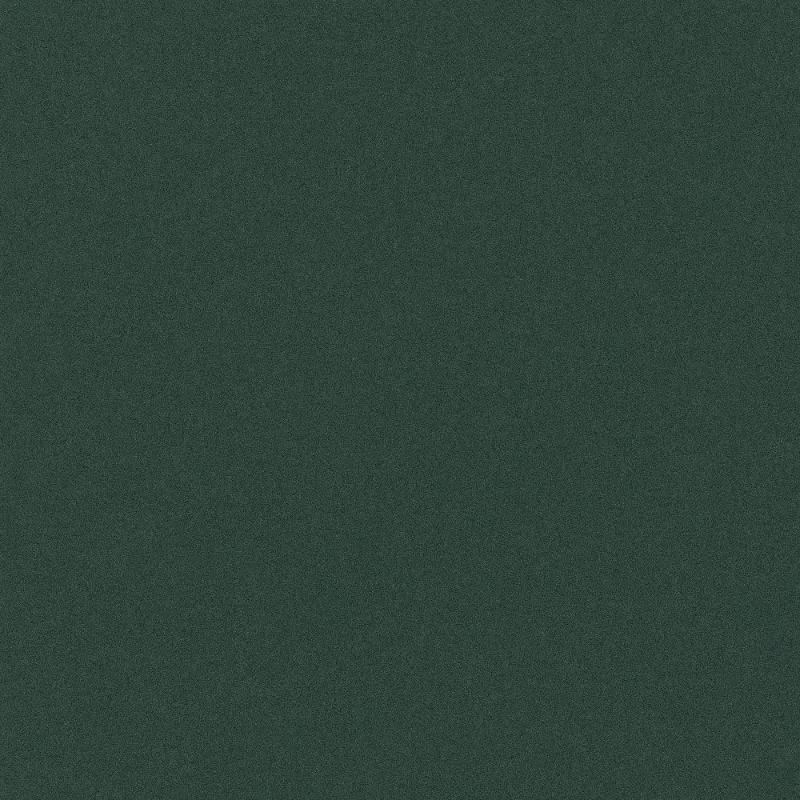 CRADLE | 0924 EMERALD