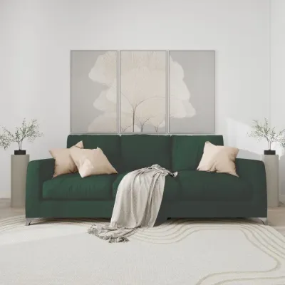CRADLE | 0924 EMERALD