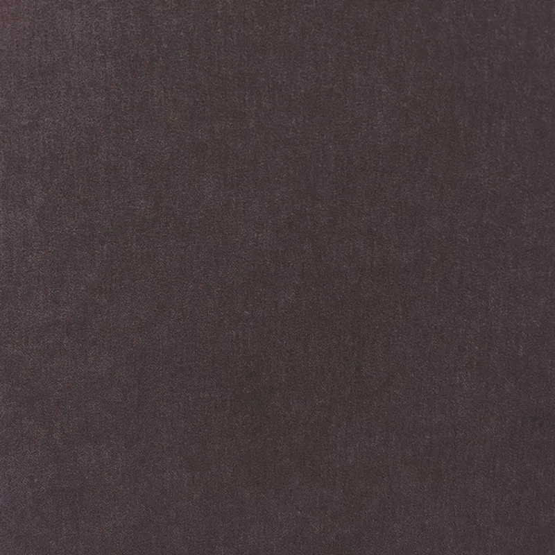 CRADLE | 0712 GRAPE