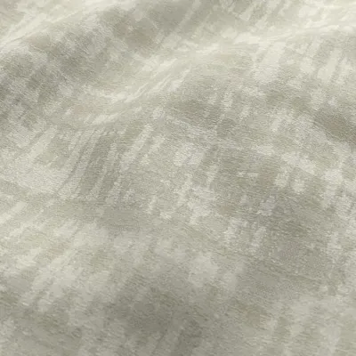 DAPPLED | 0911 CELADON