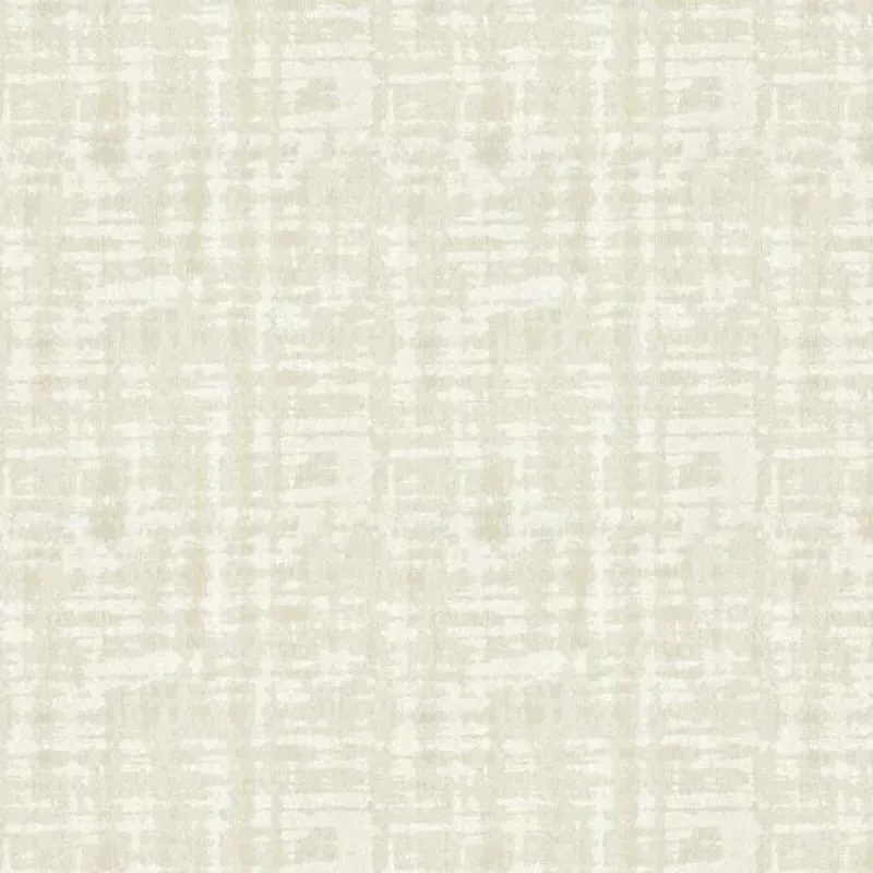 DAPPLED | 0911 CELADON
